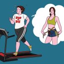 현대치과의원 이미지