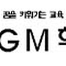 가야1동-16 이미지