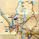 중국 운남성의 옥룡설산(5595m).호도협. 여강.4(여강고성과 흑룡담편).(終).