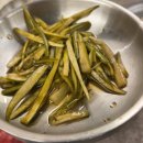 원대시장 | [대구 중구 맛집] 함바소갈비 대신점 | 황제갈비살을 2만원대로 먹을 수 있는 서문시장 맛집 후기