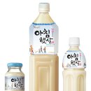 햇살식품 이미지