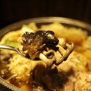 이찌방이야기 이미지