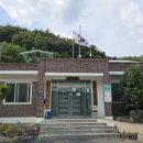 방리경로당 이미지