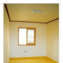 농소민박 이미지