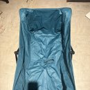 (급처분 가격인하) 4단 서랍장과 무빙 카트 Sale 이미지