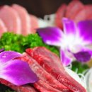 푸른참치 이미지