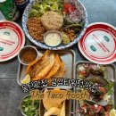 동탄맛집 | 더타코부스 금강타워점 맛집 -동탄타코맛집 -서울 4대 타코 맛집 솔직후기