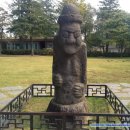 돌하르방 이미지