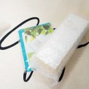 레몬소프트 이미지