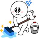 한성크린 이미지