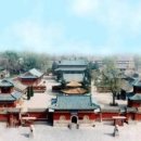 고궁온천 이미지