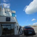 아이테르 | 여수 돌산 풀빌라추천 아이테르 오션뷰, 수영장 최고네요