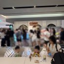 달아달아과일 | [원주AK플라자팝업] 달라또 모찌 후기🍡