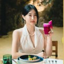 흰그루밍 이미지