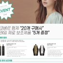 수원-0579 이미지