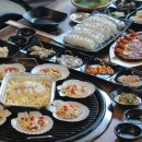 대신회식당 이미지