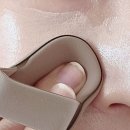 퍼피잇 | 다이소 퍼프, 퍼피 촉촉&amp;커버 통퍼프 사용 후기