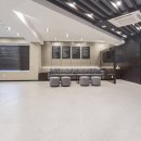 서울안아프게치과의원 이미지