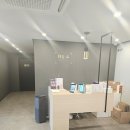 Feel뷰티 | 압구정왁싱 리포윅스 슈가링왁싱 &amp; 뷰티 압구정 후기