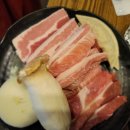 총각네식육식당 이미지