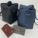 가죽공예(소품에서 가방까지) 이미지