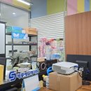 세종에듀메이트