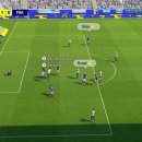 킹스DC마트 이미지