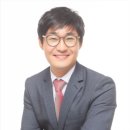회계법인창천 이미지