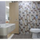 금정초등학교 뒤 이미지