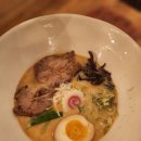 종로-신교-종로-신-220 | 서울특별시 종로구 니지라멘 광장시장맛집