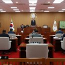 곡성-218 아침신문