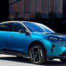 3008주유소 이미지