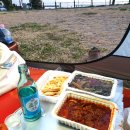 이마트24 귀산점 이미지