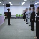 105 | 지홍선커뮤니케이션즈 105기 후기, 모델워킹으로 완성한 당당한 태도