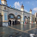 칸토니 | [에버랜드 방탈출] 메모리 카니발 내돈내산 체험 솔직후기 (MEMORY OF POPPY / TONY / RICKY) 3연방