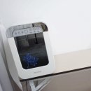 알로로뷰티 이미지