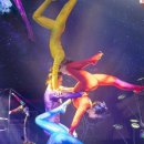 제주아트 서커스 이미지