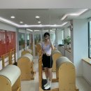 해누리중학교 | 송파 필라테스 | 모어겐 필라테스 헬리오시티점 6:1 그룹레슨 내돈내산 후기