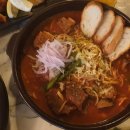 정과마음을담아 - 군포시 | 정과마음을담아