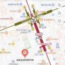 강남대로89길 18 이미지