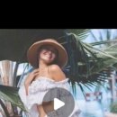 의료법인 일민의료재단 세강병원 이미지