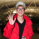 미소풀하우스 이미지