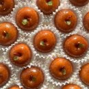 성문의원 | 성수역 "예빈당" 후기