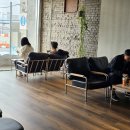 해안대로-2 | 마산 해운동 신상 카페 컵넛 마산해안대로점