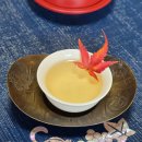 11월(80회) 특별차회 이미지