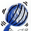 메모리웍스memoryworks