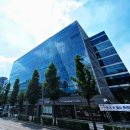 M-tower 빌딩(엠타워빌딩) 이미지