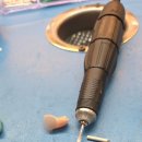 복음보청기 성남센터 이미지