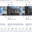 테라스 커피차 이미지