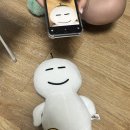 세별담 네이버블로그